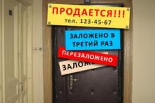 �������� � ������ � �����: 5 ��������� �������